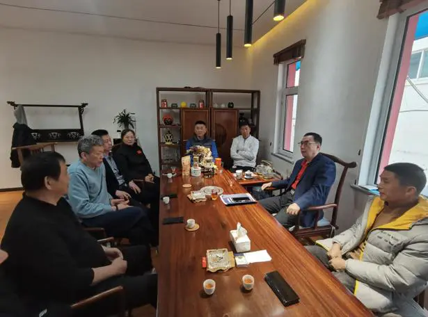业余篮球爱好者如何通过社交平台提升声誉_0